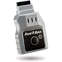 Rain Bird módulo LNK Wifi - Control por internet de programadores ESP-RZXe y ESP-Me